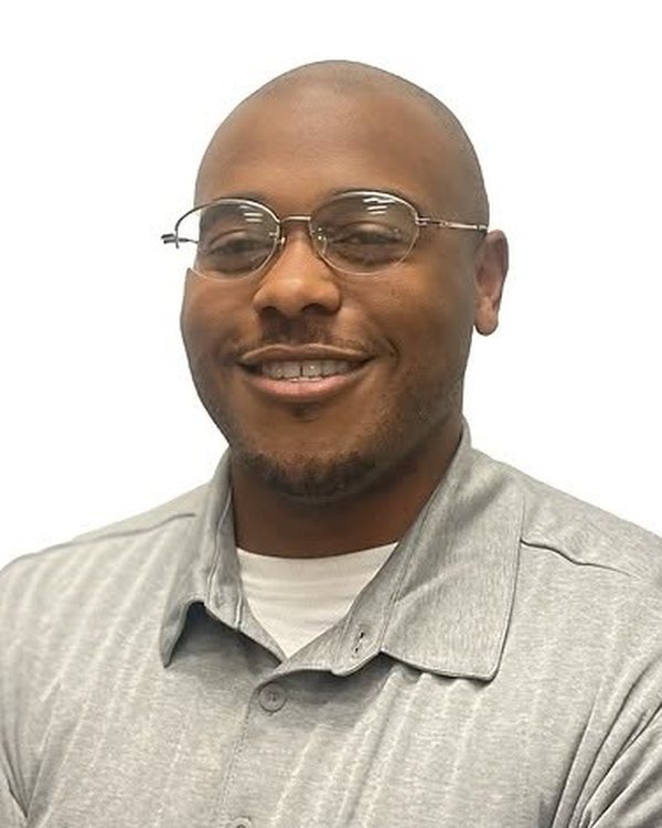 Austin Martinez, Co-Owner of TMS Partners