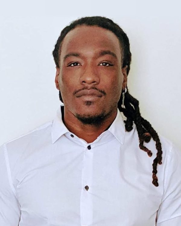 Dexter Brown, Co-Owner of TMS Partners